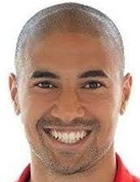 Atilla Aybars Garhan