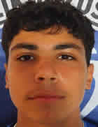 Atilla Aydın