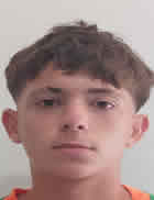 Atilla Doruk Yazıcılar