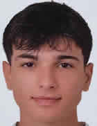 Atilla Körgil