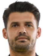 Atilla Özmen Atilla Özmen