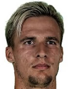 Attila Mocsi