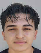 Ayaz Aktolun