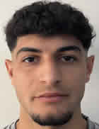 Ayaz Arslan