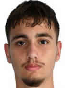 Ayaz Çelik
