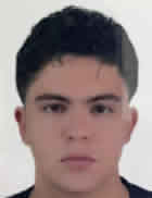Aybars Akçay