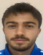 Aybars Gök