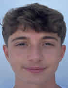 Ayberk Burak Küpoğlu