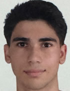 Ayberk Deniz