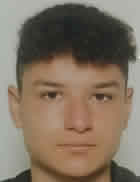 Ayberk Göçer