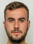 Ayberk Nazlı