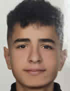 Aydın Efe Kabakçıoğlu