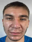 Aydın Ulaş Yaşar