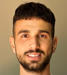 Ayetullah Korkmazer