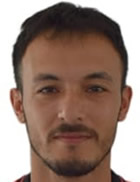 Aygün Duman