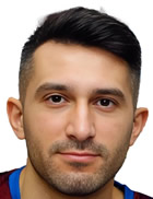 Aygün Yıldırım