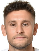 Ayhan Gençtürk