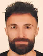 Ayhan Gündoğdu