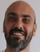 Ayhan Kaya Ayhan Kaya