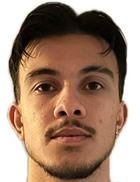 Ayhan Taşlı
