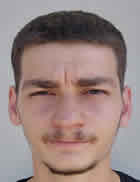 Aykan Akıncı