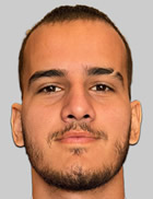 Aykut Çolakoğlu