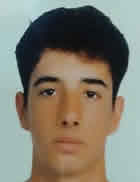 Aykut Hamdi Tezcan