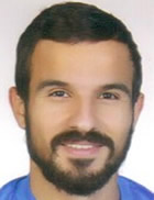 Aykut Karaman