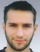 Aykut Köz