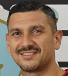 Aykut Sarıdoğan