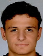 Aykut Sarıkaya