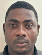 Ayomide Wahab