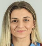 Ayşe Taslak