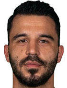 Aytaç Kara