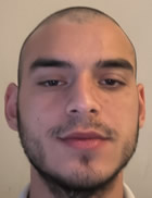 Aytuğ Batur Kömeç