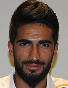 Ayvaz Koç