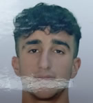 Azad Baran