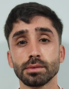 Azad Süren