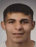 Azat Güner
