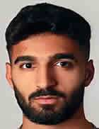 Azat Kutlu
