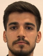 Aziz Aztağaç