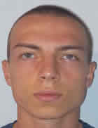 Aziz Demir