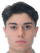 Aziz Eren Balaban