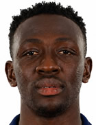 Baba Alhassan