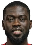 Badou Ndiaye