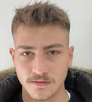 Baha Kısacık