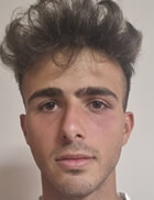 Bahadır Akbaş