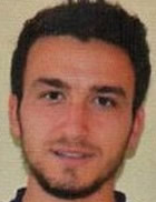 Bahadır Can