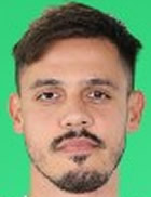 Bahadır Öztürk