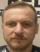 Bahadır Sekizkardeş